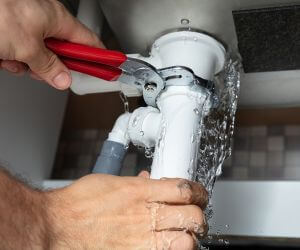 About Water Heater Repair LLC Kidder, MO